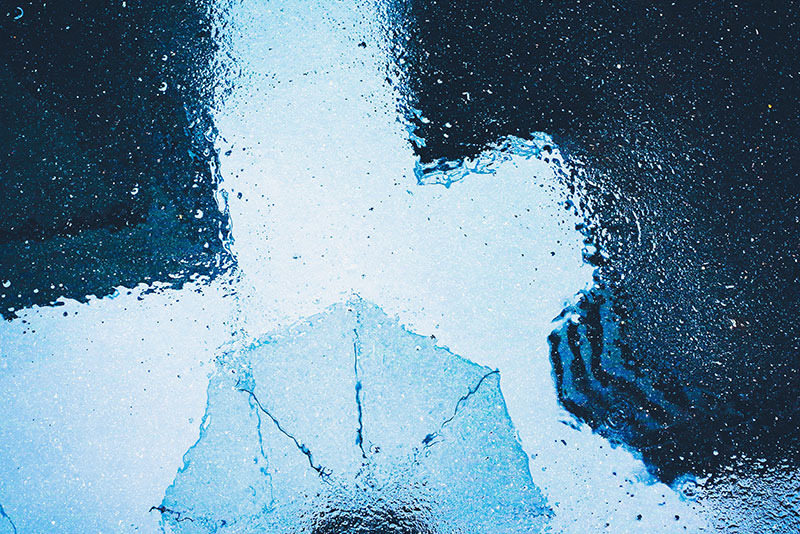 Short term investing illustration